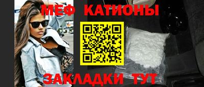 Альфа ПВП Краснодар